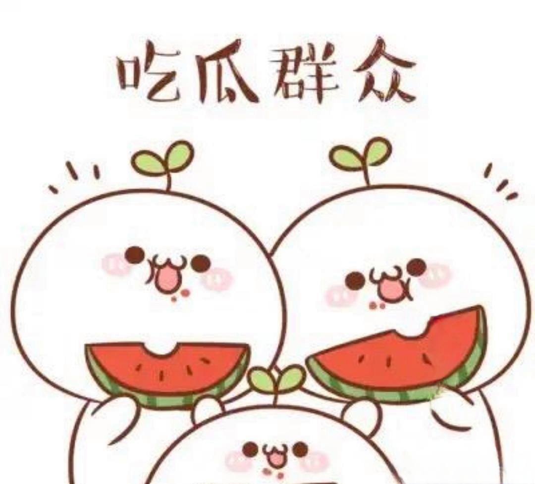 成人免费高潮片视频